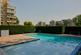 Additional image 40 of Fairways, Teddington, TW11