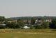 Additional image 41 of Fairways, Teddington, TW11
