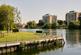 Additional image 42 of Fairways, Teddington, TW11