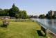 Additional image 43 of Fairways, Teddington, TW11