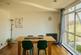 Additional image 10 of Fairways, Teddington, TW11