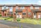 Stonecrop Road, Surrey GU4