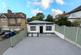 Downhurst Avenue, London, NW7