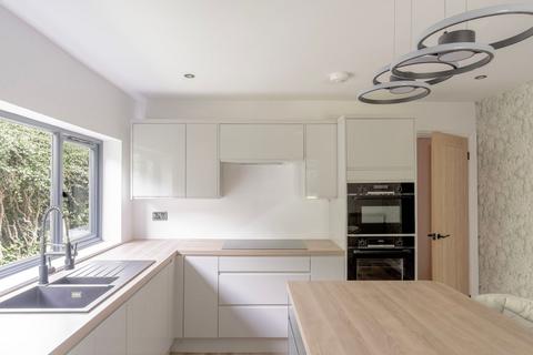 3 bedroom detached bungalow for sale, The Smea, Hickling