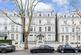 Holland Park, London, W11