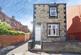 Park Street, Barnsley