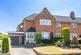 Blackthorn Road, Bournville Village Trust, Birmingham, West Midlands, B30
