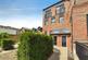 Barlow Moor Road, Didsbury, Manchester, M20