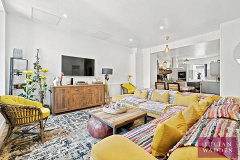 2 bedroom maisonette for sale, Barlow Moor Road, Didsbury, Manchester, M20