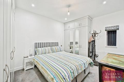 2 bedroom maisonette for sale, Barlow Moor Road, Didsbury, Manchester, M20