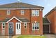 Ridgeways, Church Langley, Nr. Harlow