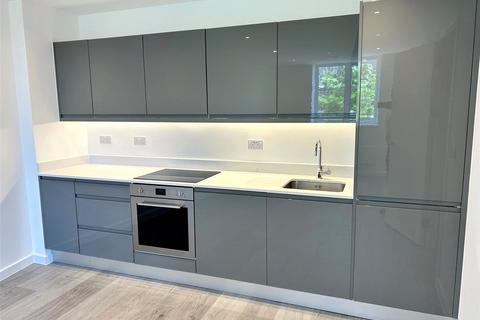 2 bedroom flat for sale, Stafford Road, Wallington SM6