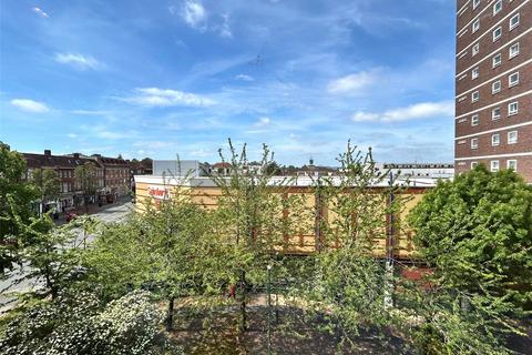 2 bedroom flat for sale, Stafford Road, Wallington SM6