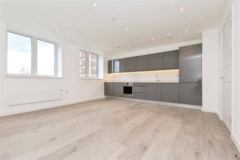 2 bedroom flat for sale, Stafford Road, Wallington SM6