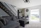 Additional image 3 of Lily Close, Chelmsford, CM1
