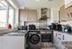 Additional image 4 of Lily Close, Chelmsford, CM1