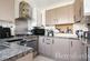 Additional image 5 of Lily Close, Chelmsford, CM1