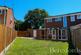 Additional image 11 of Lily Close, Chelmsford, CM1