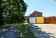 Additional image 12 of Lily Close, Chelmsford, CM1