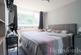 Additional image 6 of Lily Close, Chelmsford, CM1