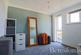 Additional image 7 of Lily Close, Chelmsford, CM1