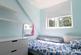 Additional image 8 of Lily Close, Chelmsford, CM1