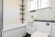 Additional image 9 of Lily Close, Chelmsford, CM1