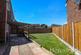 Additional image 10 of Lily Close, Chelmsford, CM1