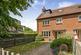 Netherton Road, Appleton, OX13
