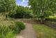 Netherton Road, Appleton, OX13 photo 2