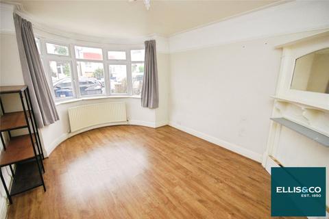 Sandringham Road, Golders Green, NW11