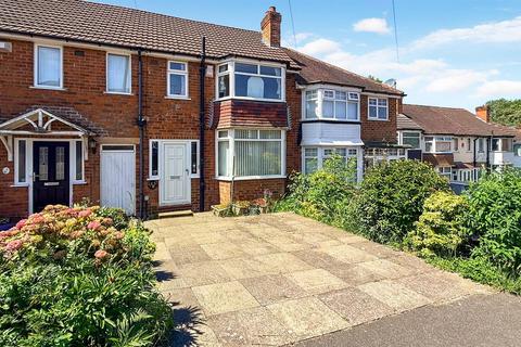 3 bedroom house for sale, Dunster Close, Birmingham B30