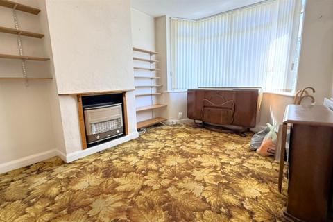 3 bedroom house for sale, Dunster Close, Birmingham B30