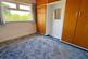 Additional image 11 of Dunster Close, Birmingham B30