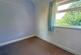 Additional image 12 of Dunster Close, Birmingham B30