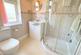Additional image 13 of Dunster Close, Birmingham B30