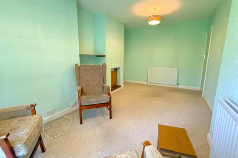 3 bedroom house for sale, Dunster Close, Birmingham B30