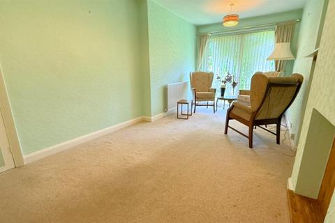 3 bedroom house for sale, Dunster Close, Birmingham B30