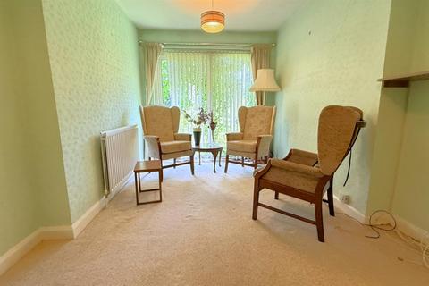 3 bedroom house for sale, Dunster Close, Birmingham B30
