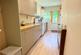 Additional image 7 of Dunster Close, Birmingham B30