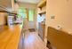 Additional image 8 of Dunster Close, Birmingham B30