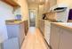 Additional image 9 of Dunster Close, Birmingham B30