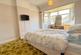 Additional image 10 of Dunster Close, Birmingham B30