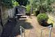 Additional image 14 of Dunster Close, Birmingham B30