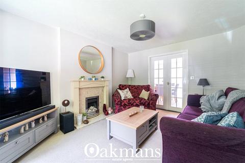 4 bedroom detached house for sale, Old Stratford Road, Worcestershire B60