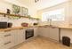 Gensing Road, St. Leonards-On-Sea photo 2