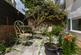 Gensing Road, St. Leonards-On-Sea photo 5