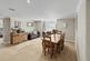 Additional image 13 of The Old School, Oakham Lane, Staverton, NN11 6JQ