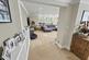 Additional image 16 of The Old School, Oakham Lane, Staverton, NN11 6JQ