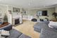 Additional image 20 of The Old School, Oakham Lane, Staverton, NN11 6JQ